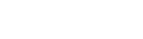 Scopeify